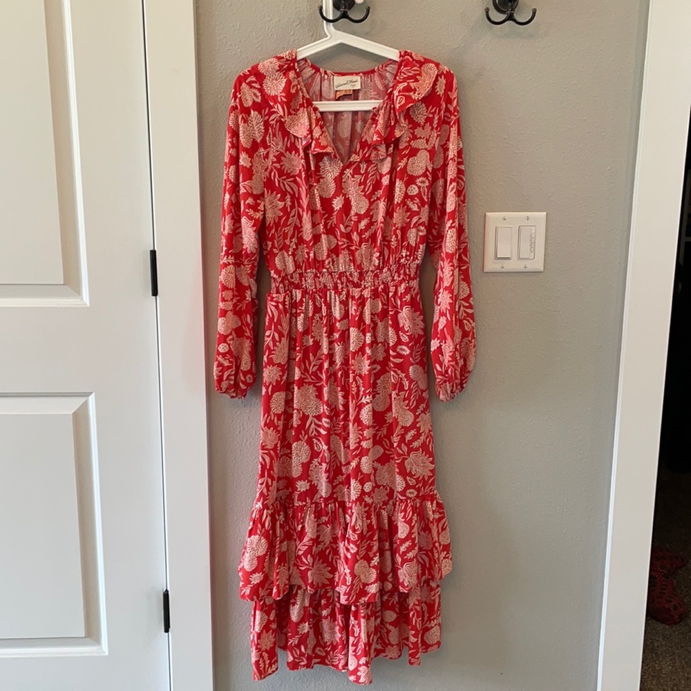 TARGET Dress!
